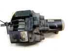 Tesla Model S original Bremssattel Feststellbremse Hinterachse links Bj.2019 Tesla Model S original Bremssattel Feststellbremse Hinterachse links Bj.2019