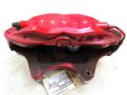 Tesla Model S Performance original Bremssattel Vorderachse links Brembo Bj.2019