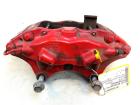Tesla Model S Performance original Bremssattel Vorderachse links Brembo Bj.2019