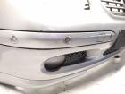 Mercedes Benz C203 Sportcoupe original Stoßfänger Stoßstange vorn PDC BJ2003 744 brillantsilber Mercedes Benz C203 Sportcoupe original Stoßfänger Stoßstange vorn PDC BJ2003 744 brillantsilber