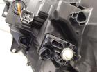 Mitsubishi Eclipse Cross original LED Scheinwerfer rechts Facelift ab 03/2021 Mitsubishi Eclipse Cross original LED Scheinwerfer rechts Facelift ab 03/2021