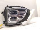 Mitsubishi Eclipse Cross original LED Scheinwerfer rechts Facelift ab 03/2021 Mitsubishi Eclipse Cross original LED Scheinwerfer rechts Facelift ab 03/2021