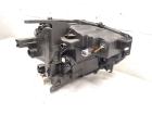 Mitsubishi Eclipse Cross original LED Scheinwerfer links Facelift ab 03/2021