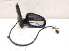 VW Golf 5 1K orig.Außenspiegel rechts L041 elektrisch&beheizt Memory BJ2006 VW Golf 5 1K orig.Außenspiegel rechts L041 elektrisch&beheizt Memory BJ2006