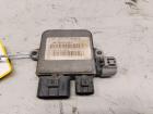 Tesla Model S original Lüftersteuergerät Lüftermodul 6008953-00-B Bj.2019