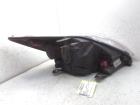 Ford Focus 2 Facelift DA3 original Scheinwerfer links Halogen mit LWR BJ2010