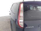Ford Focus 2 DA3 Kombi original Rückleuchte Heckleuchte links BJ2010 Facelift