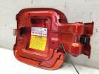 Mitsubishi Eclipse Cross original Tankklappe Tankdeckel Facelift 5940A116