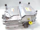 29900 STEUERGERAET E-MOTOR 29900 STEUERGERAET E-MOTOR