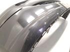 Peugeot 207 original Stoßstange Stossfänger vorn EXL schwarz Obsidien BJ2007