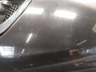 Peugeot 207 original Stoßstange Stossfänger vorn EXL schwarz Obsidien BJ2007