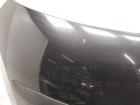 Peugeot 207 original Stoßstange Stossfänger vorn EXL schwarz Obsidien BJ2007