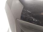 Peugeot 207 original Stoßstange Stossfänger vorn EXL schwarz Obsidien BJ2007