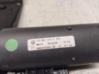Skoda Octavia 2 Kombi 1Z original Laderaumrollo Kofferraumabdeckung BJ2005