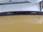 Mini II R56 One Heckklappe A58 Mellow Yellow mit Heckscheibe abgedunkelt BJ2008