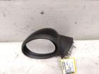 Mini II R56 One orig Außenspiegel links schwarz elektrisch beheizt 3pol BJ2008