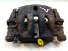 Peugeot Boxer 3 250 original Bremssattel Vorderachse links mit Träger Bj.2017