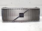 Volvo 940 Kombi original Kühlergrill 2.3T Bj.1998