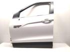 Mitsubishi Eclipse Cross original Tür links vorn weiss W37 Scheibe Fensterheber Mitsubishi Eclipse Cross original Tür links vorn weiss W37 Scheibe Fensterheber