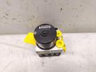 VW Polo 9N1 original Hydroaggregat ABS Block 6Q0614117C BJ2001 1.4 55kw