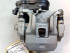 Mitsubishi Eclipse Cross original Bremssattel links hinten 2.4 72kw 4B12