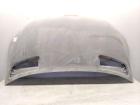 Mercedes Benz Sprinter 907 910 Bj.2020 original Motorhaube grau grundiert
