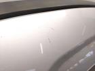 Hyundai Getz original Stoßfänger Stoßstange hinten Space Silver Facelift BJ2006