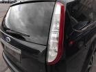Ford Focus 2 DA3 Kombi original Rückleuchte Heckleuchte rechts Facelift BJ2009 Ford Focus 2 DA3 Kombi original Rückleuchte Heckleuchte rechts Facelift BJ2009