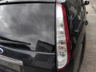 Ford Focus 2 DA3 Kombi original Rückleuchte Heckleuchte rechts Facelift BJ2009 Ford Focus 2 DA3 Kombi original Rückleuchte Heckleuchte rechts Facelift BJ2009