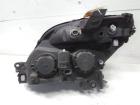 Renault Scenic 1 JA original Scheinwerfer rechts Valeo mit LWR Facelift BJ2000