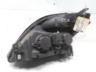 Renault Scenic 1 JA original Scheinwerfer rechts Valeo mit LWR Facelift BJ2000