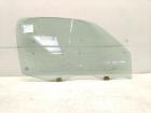 Nissan Micra K11 original Türscheibe vorn rechts 3-türig grüncolor BJ2001