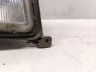 Mercedes Benz 124 Coupe MOPF1 Scheinwerfer rechts Bj.1993