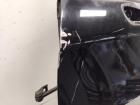 Citroen C4 Serie 2 Typ N Tür vorn links Fahrertür schwarzmetallic KTV Bj.2012