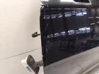 Citroen C4 Serie 2 Typ N Tür vorn links Fahrertür schwarzmetallic KTV Bj.2012