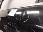 Citroen C4 Serie 2 Typ N Tür vorn links Fahrertür schwarzmetallic KTV Bj.2012