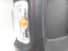 Fiat Ducato 250 original Außenspiegel rechts manuell mit Blinker Bj.2011