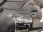 Ford Transit 7 original Scheinwerfer rechts Halogen AL mit LWR Bj.2019 Ford Transit 7 original Scheinwerfer rechts Halogen AL mit LWR Bj.2019