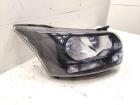 Ford Transit 7 original Scheinwerfer rechts Halogen AL mit LWR Bj.2019 Ford Transit 7 original Scheinwerfer rechts Halogen AL mit LWR Bj.2019