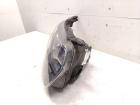 Ford Transit 7 original Scheinwerfer rechts Halogen AL mit LWR Bj.2019 Ford Transit 7 original Scheinwerfer rechts Halogen AL mit LWR Bj.2019