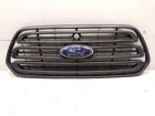 Ford Transit 7 original Kühlergrill mit Emblem Bj.2019