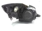 Skoda Roomster 5J original Scheinwerfer links H4 mit LWR Bj.2009