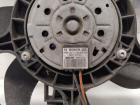 Mini One II R56 original Elektrolüfter 1.4 70kw N12B14A Bj.2008