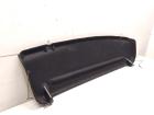 Renault Twingo original Hutablage Kofferraumabdeckung 10/98 bis 9/00