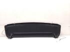 Renault Twingo original Hutablage Kofferraumabdeckung 10/98 bis 9/00