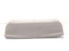 Renault Twingo original Hutablage Kofferraumabdeckung 10/98 bis 9/00