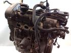 VW Polo 9N1 Motor Engine AUA 1.4 55kw 98005km BJ2001