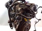 VW Polo 9N1 Motor Engine AUA 1.4 55kw 98005km BJ2001