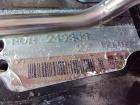 VW Polo 9N1 Motor Engine AUA 1.4 55kw 98005km BJ2001