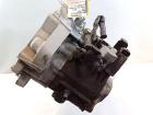 VW Polo 9N1 5 Gang Schaltgetriebe FCU FCV 1.4 55kw BJ2001 98005km